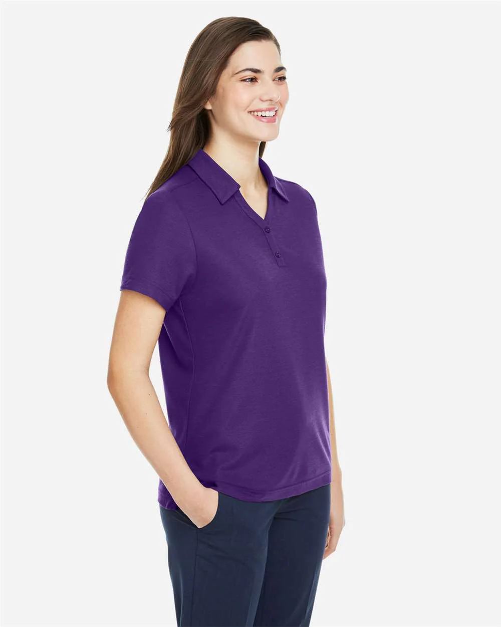 Product image 137