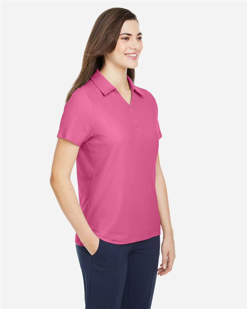 Product image 138