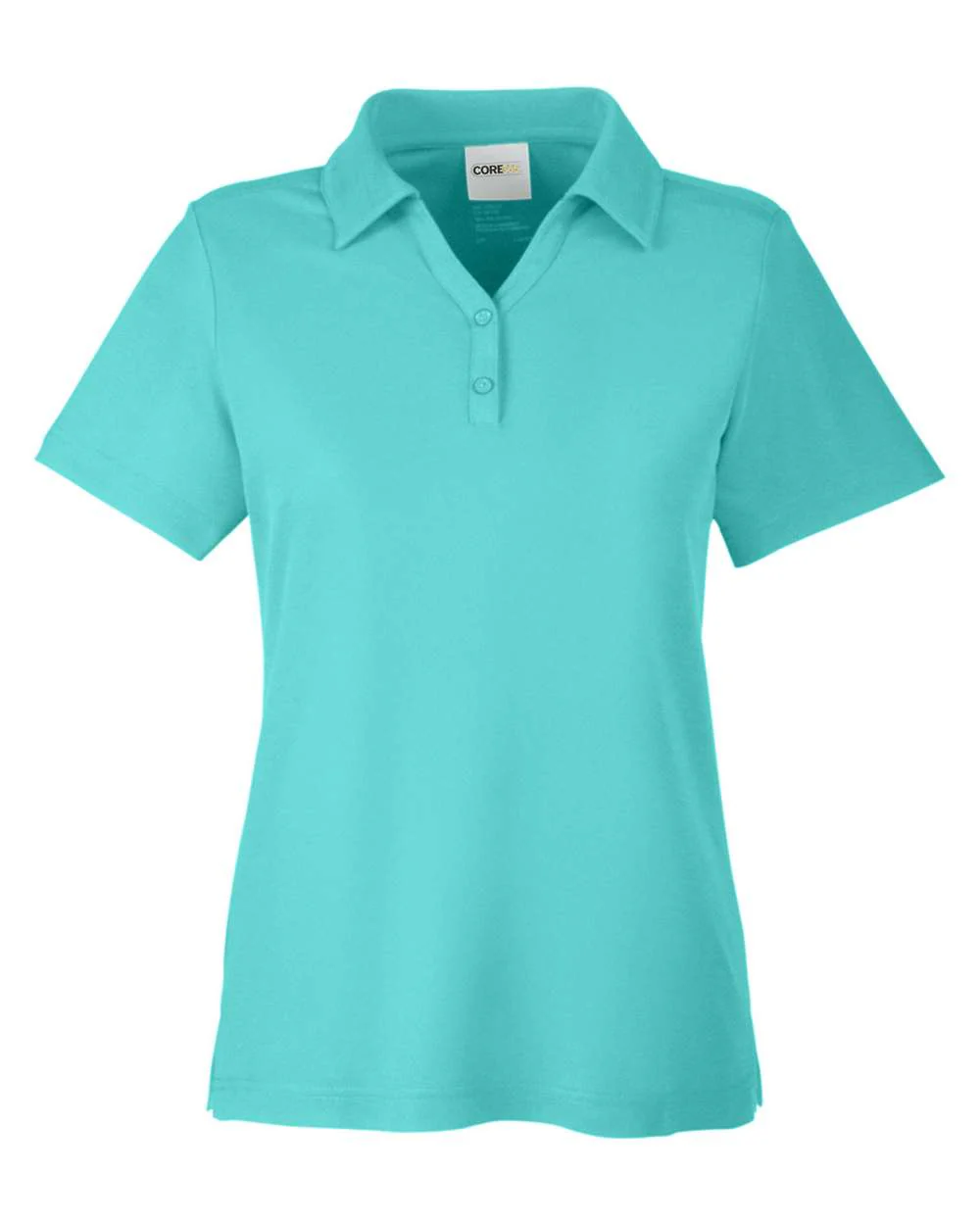Product image 76