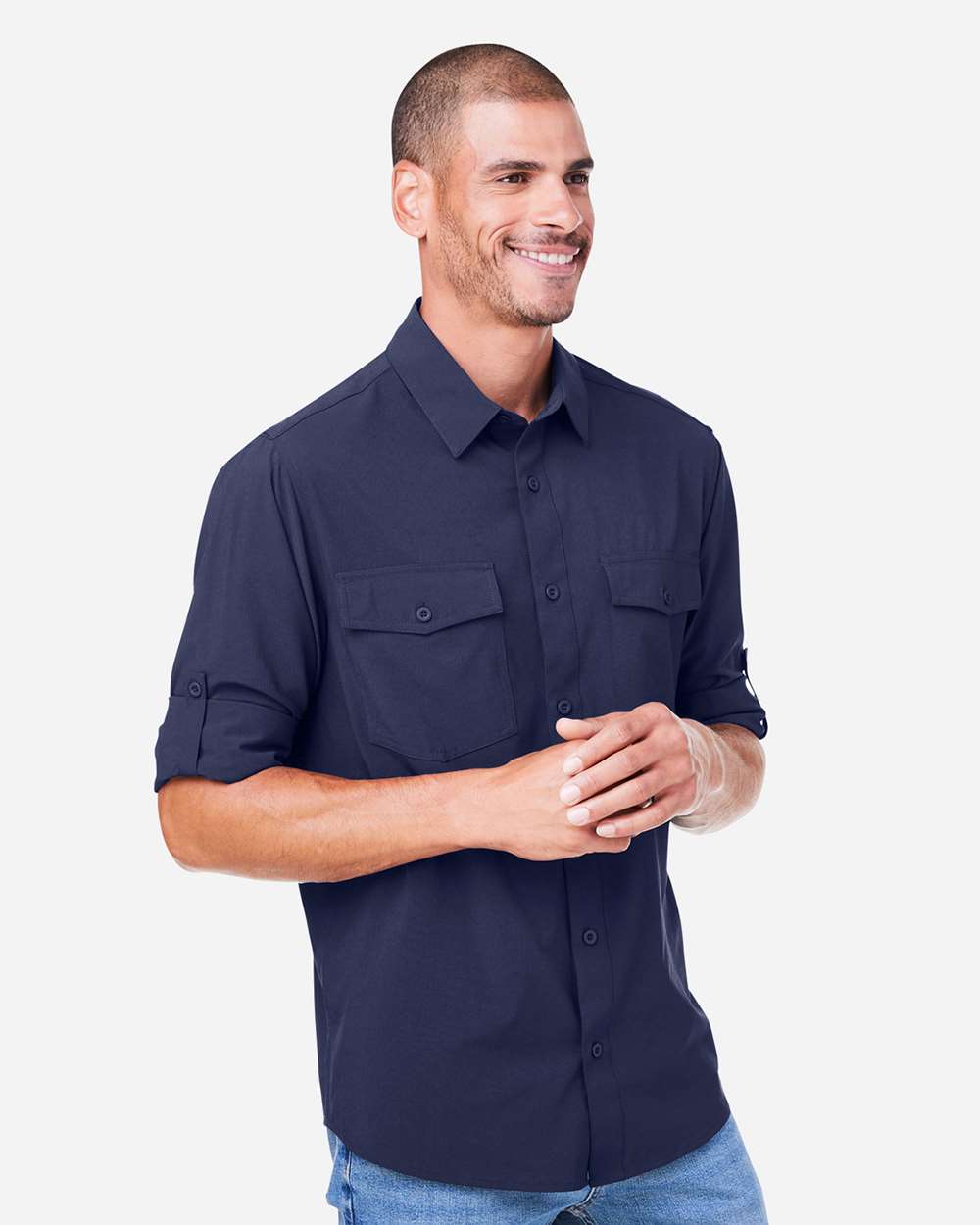 Product image 48