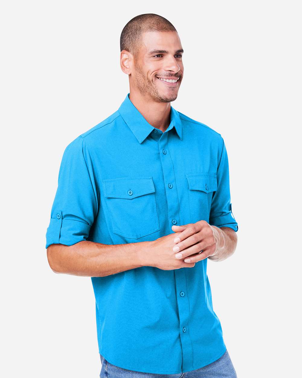 Product image 50
