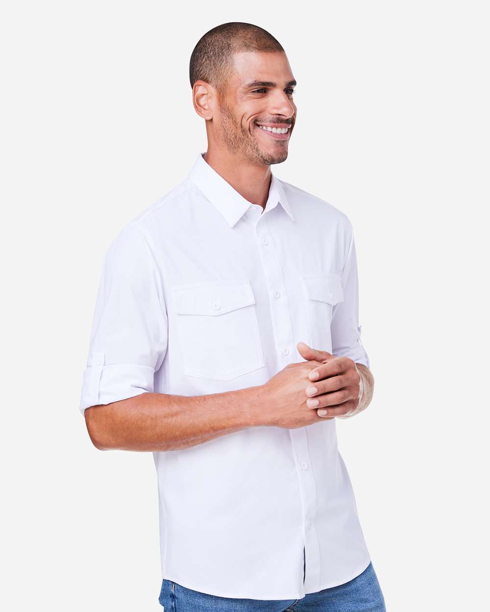 Product image 55