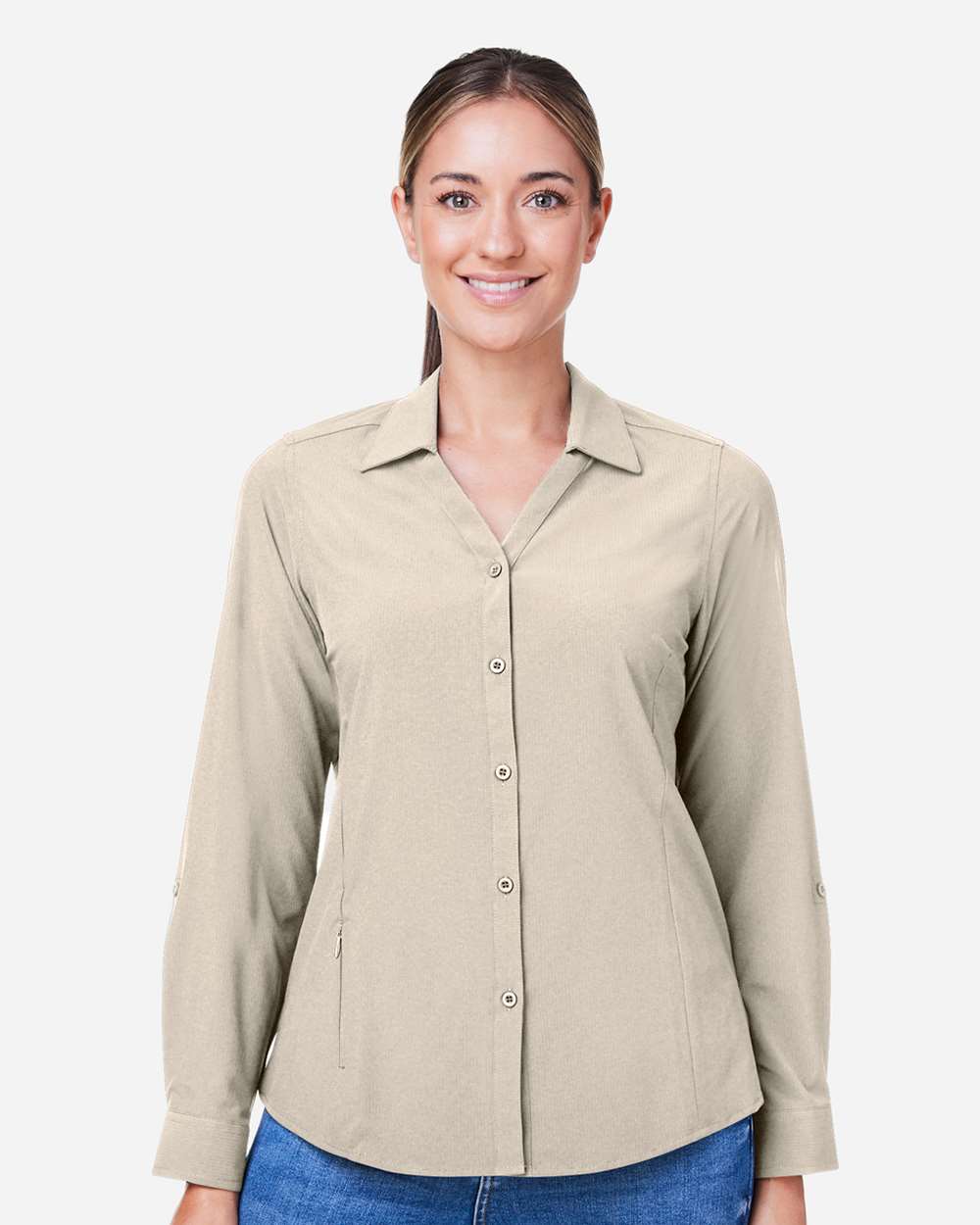 Product image 47