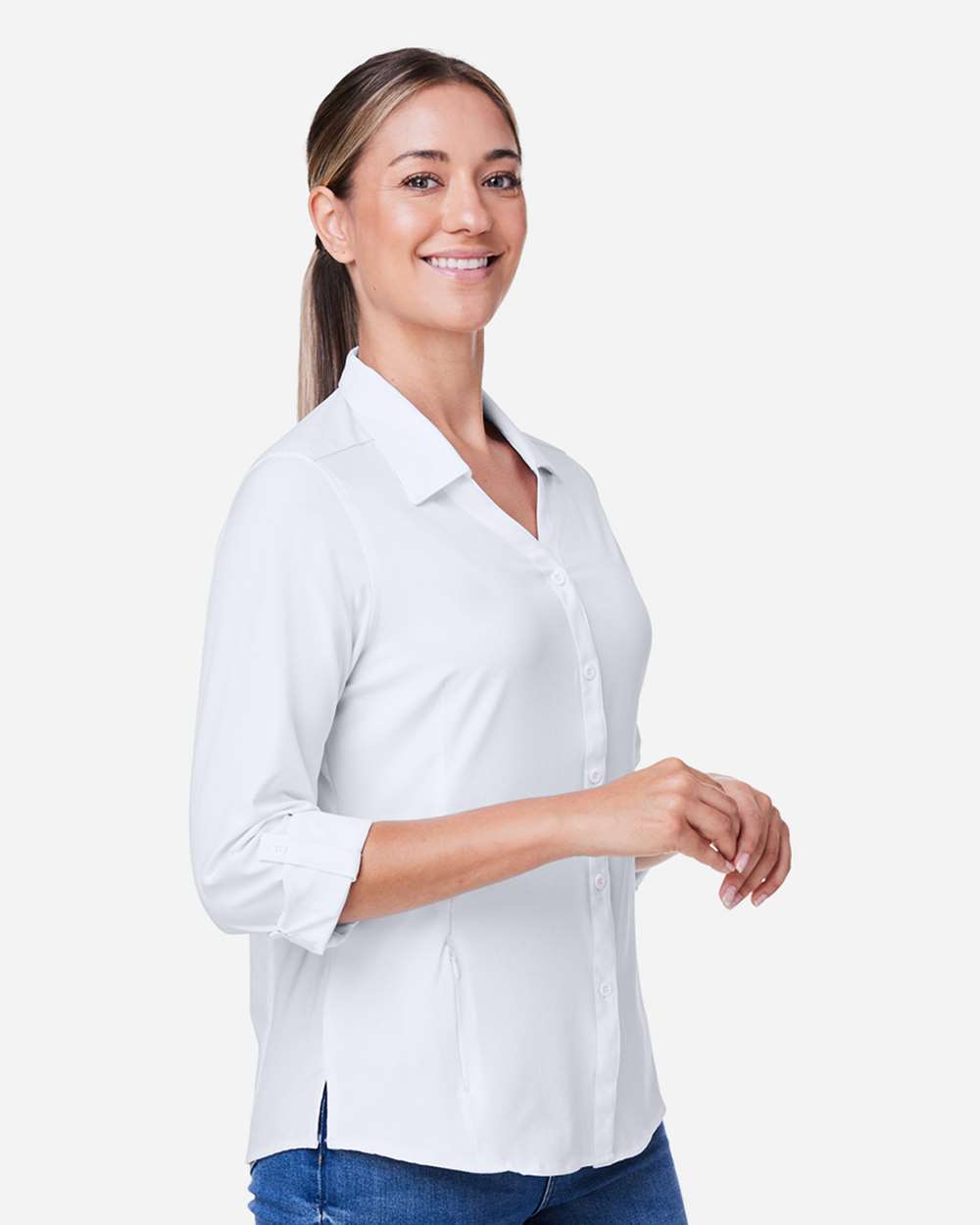 Product image 54