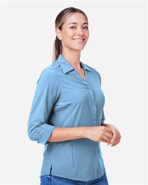 Product image 59