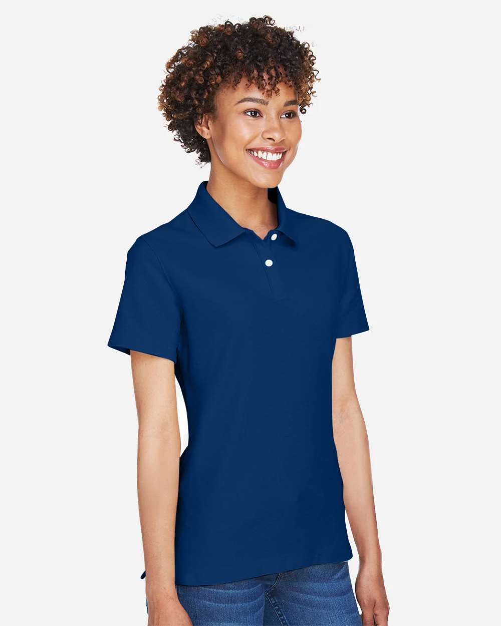 Product image 100