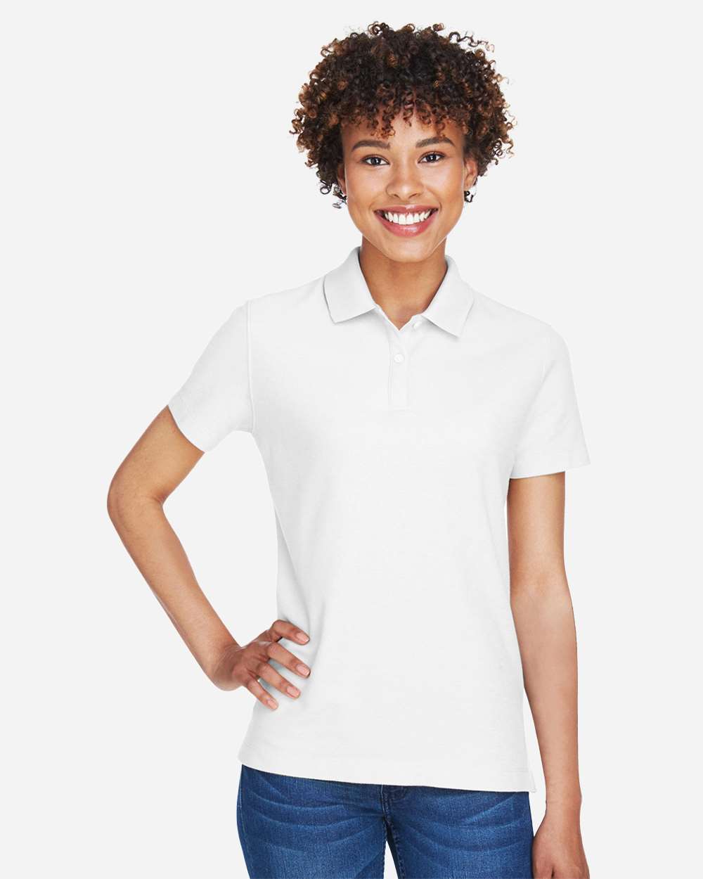 Product image 104