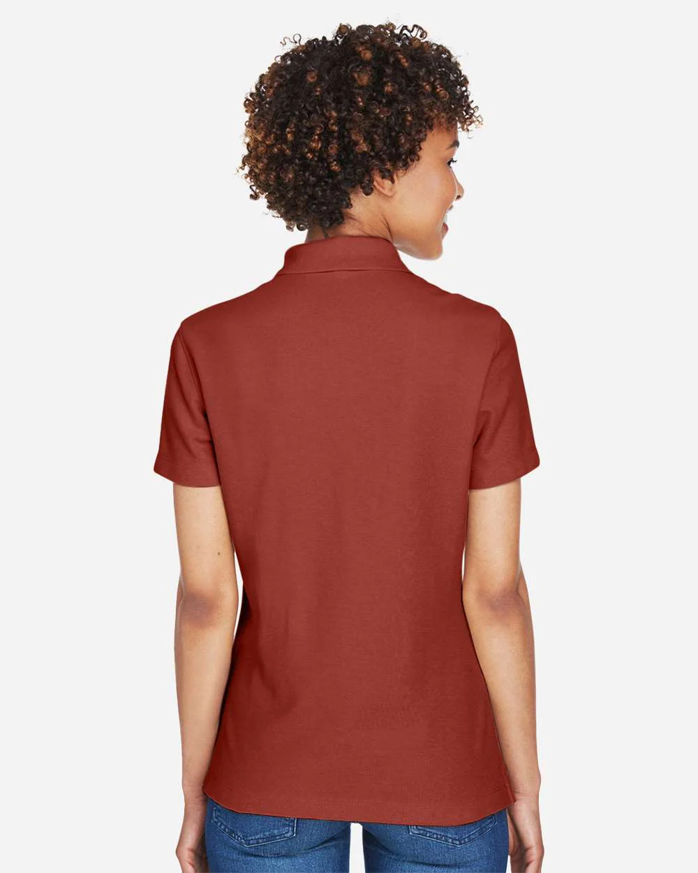 Product image 86