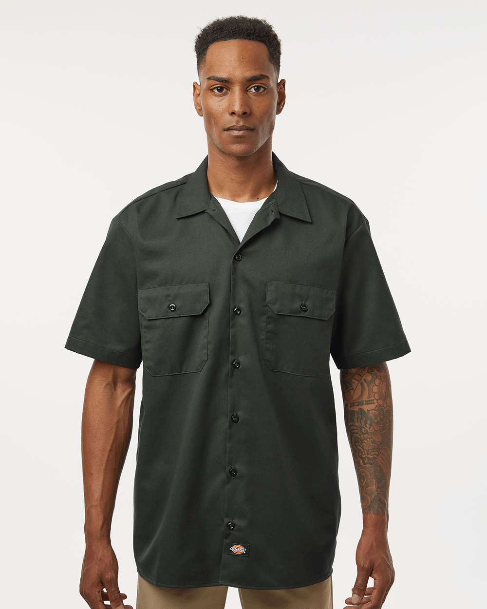Product image 41