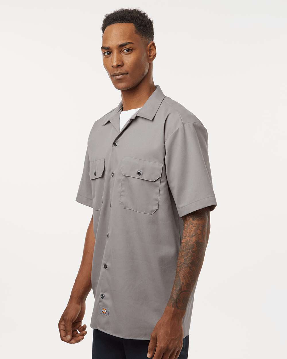Product image 48