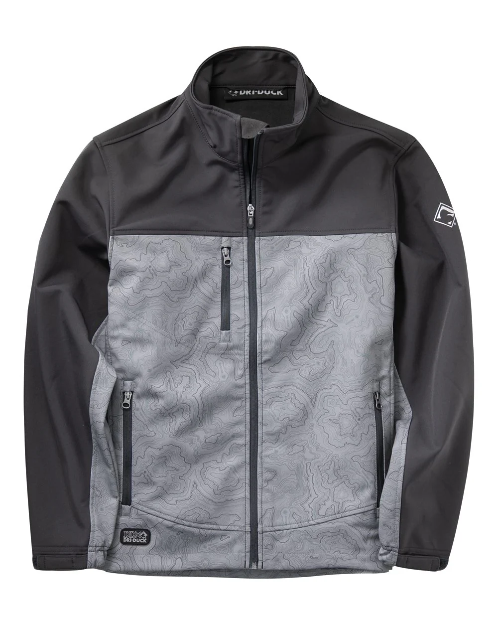 Product image 38