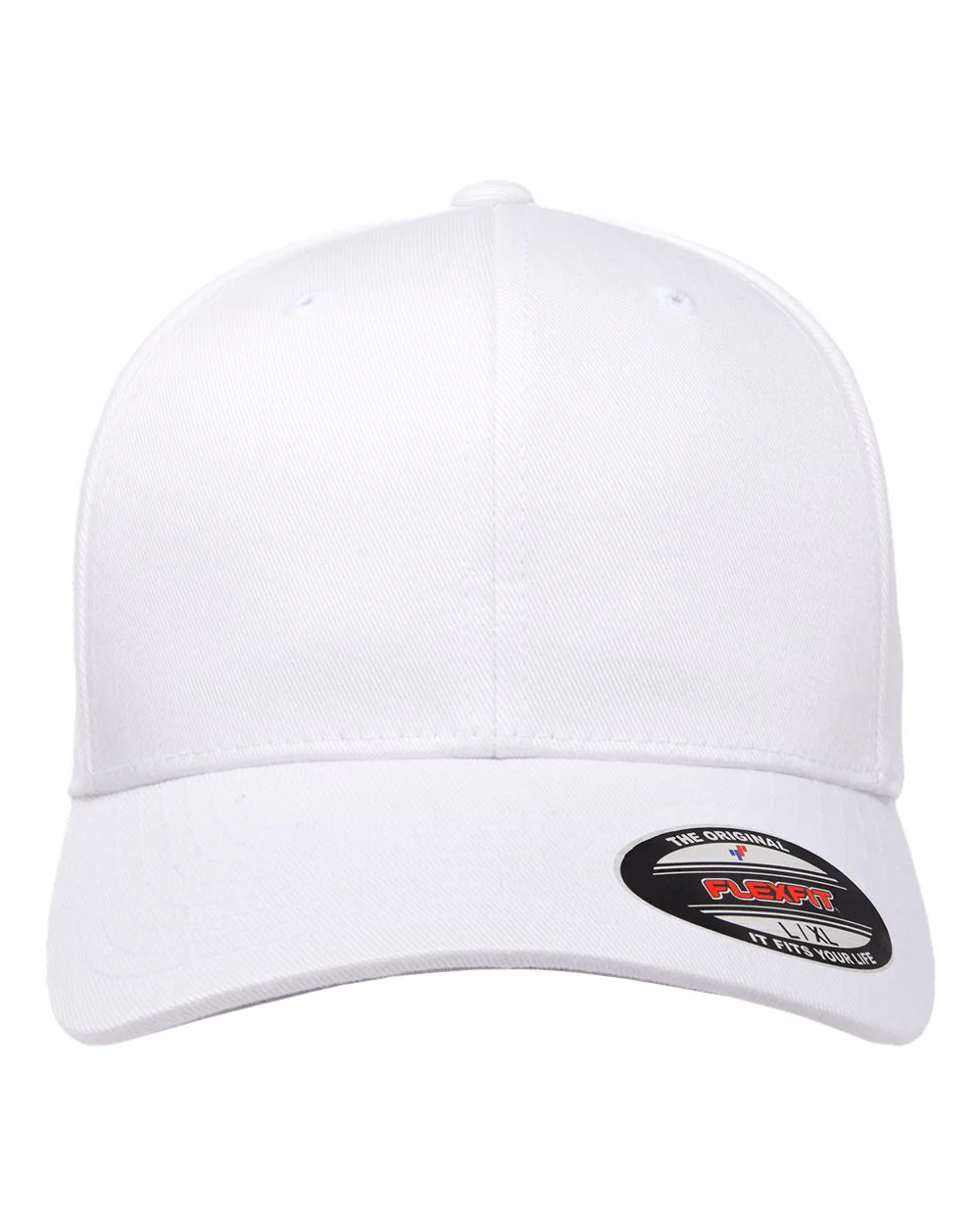 Product image 86