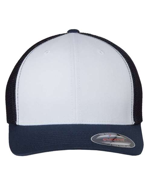 Product image 91
