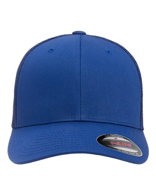 Product image 94