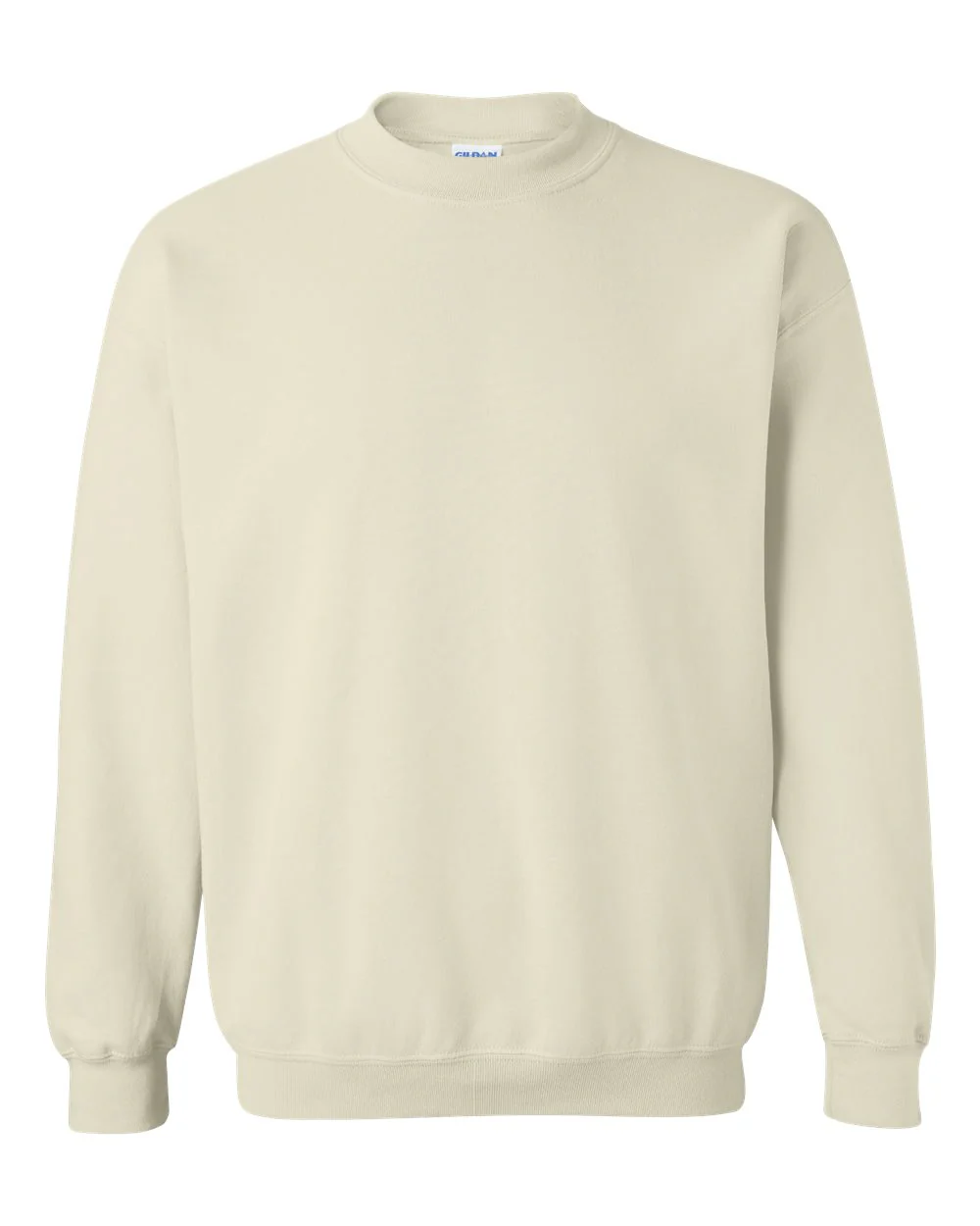 Product image 112