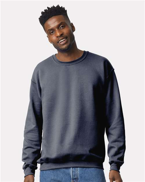Product image 126