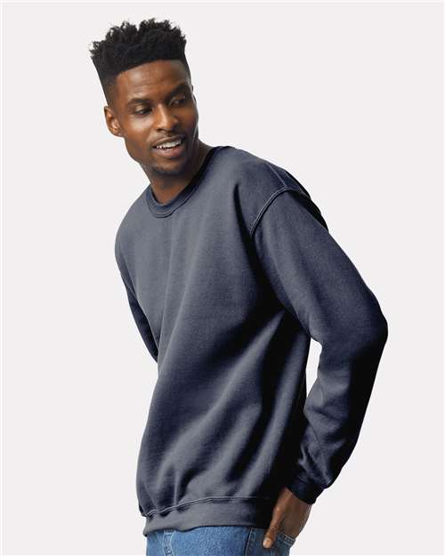 Product image 127