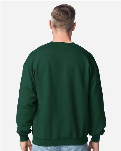 Product image 134