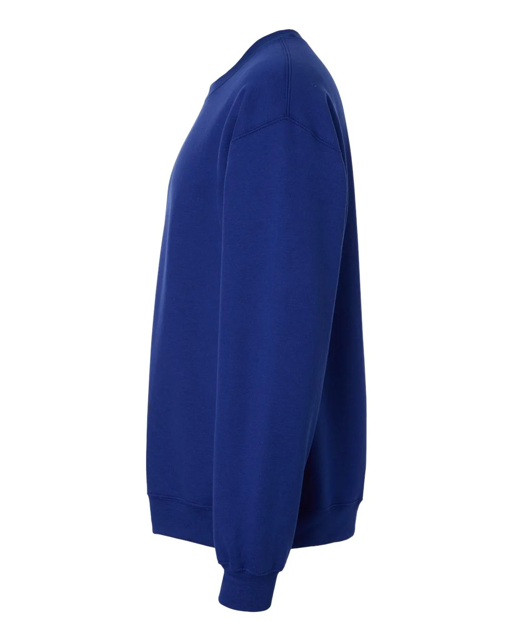 Product image 136