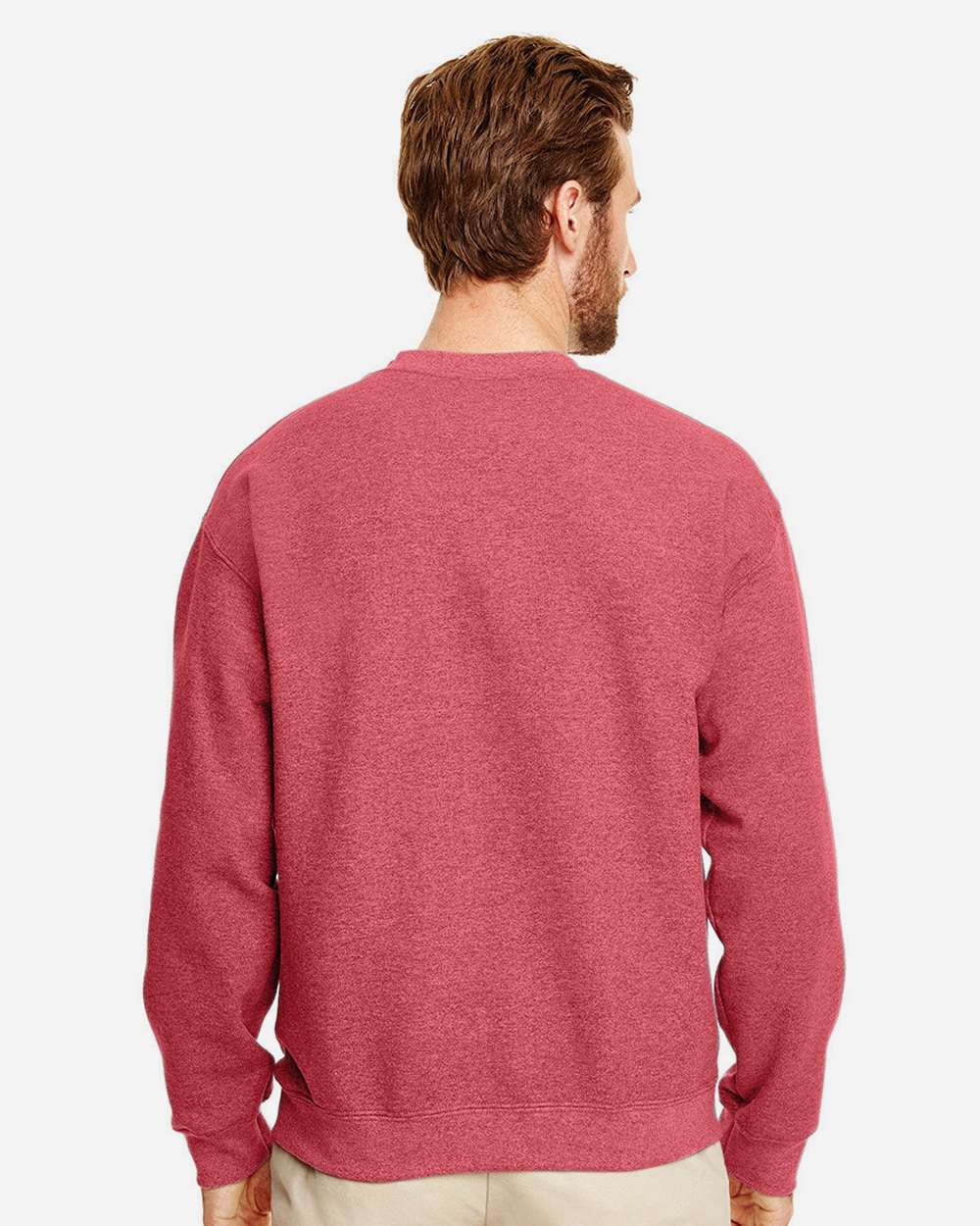 Product image 66