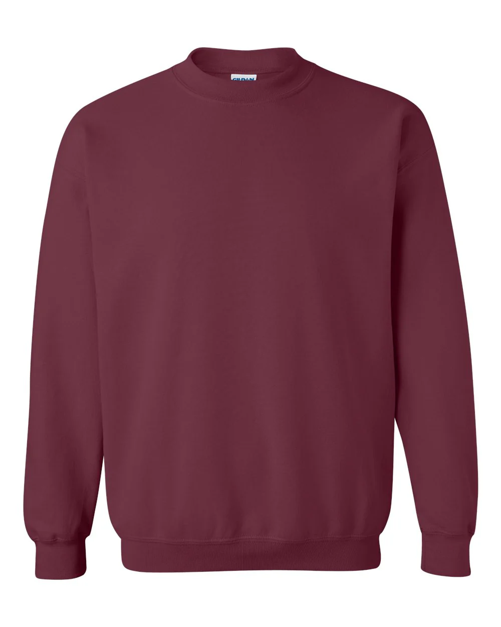 Product image 82