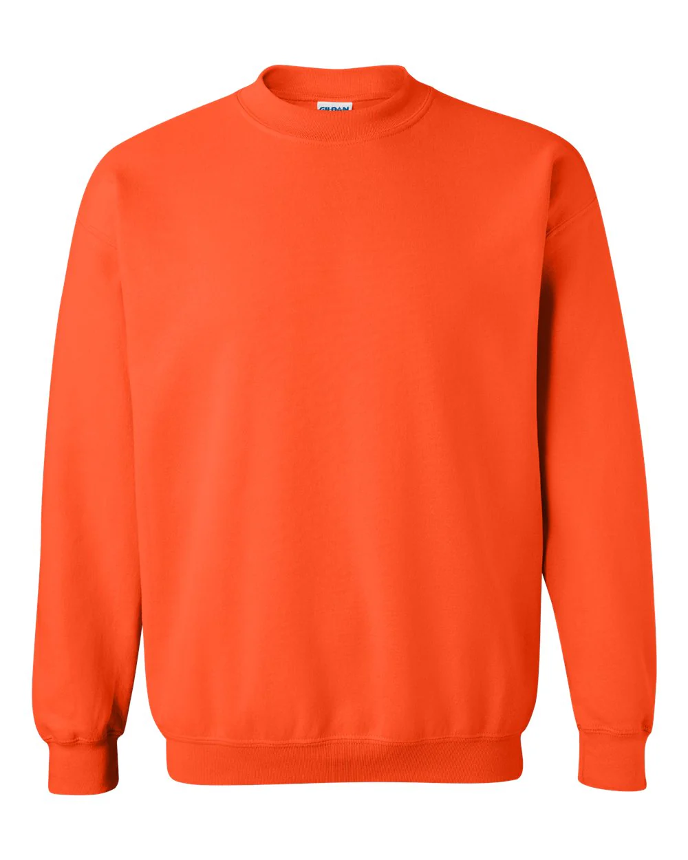 Product image 91