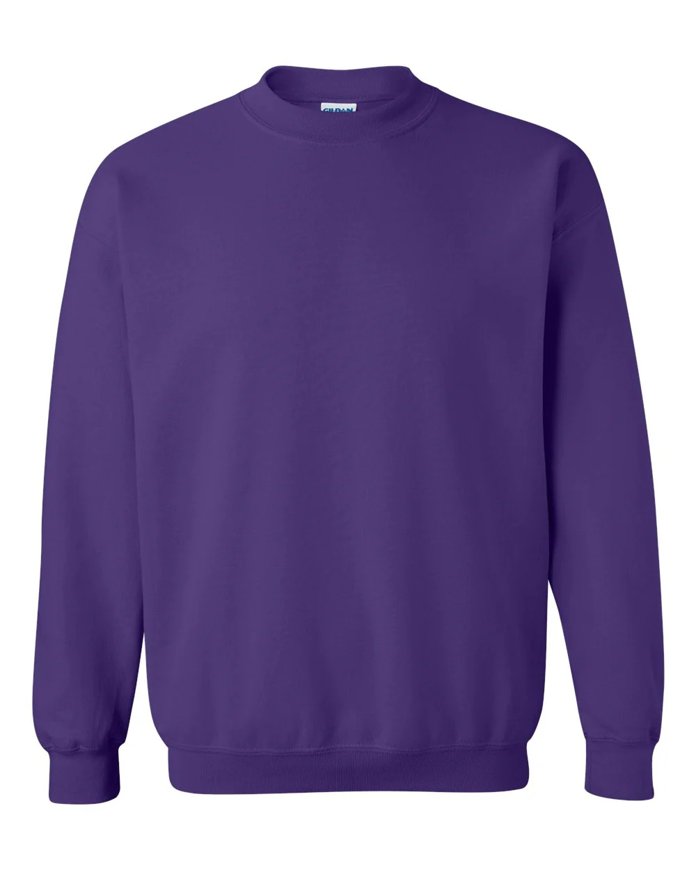 Product image 94