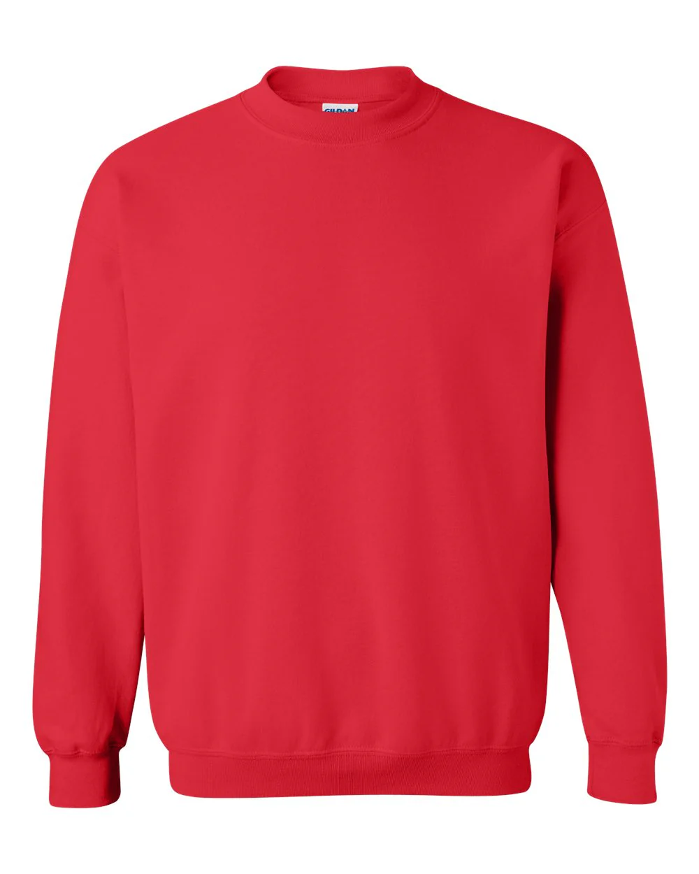 Product image 97