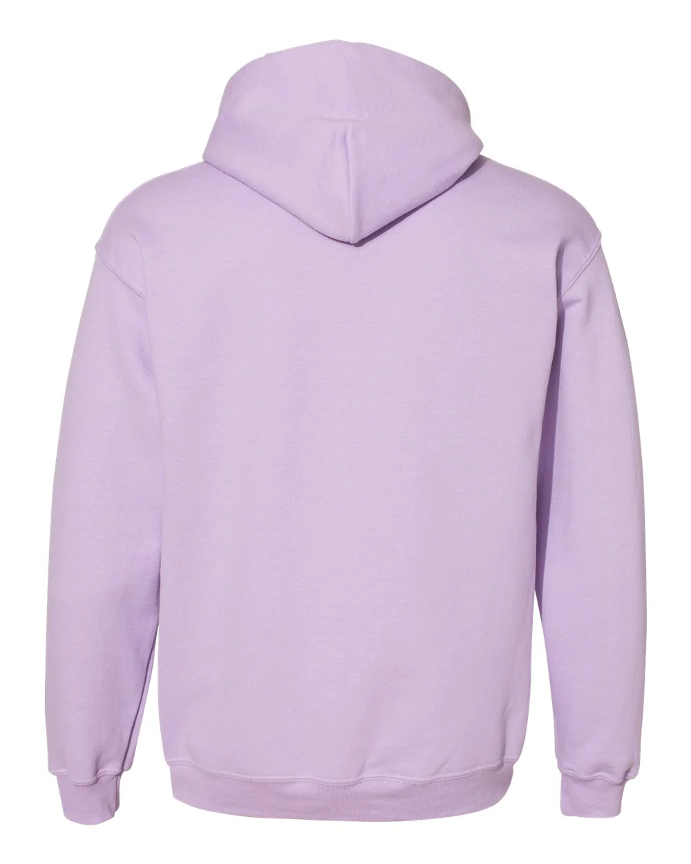 Product image 108