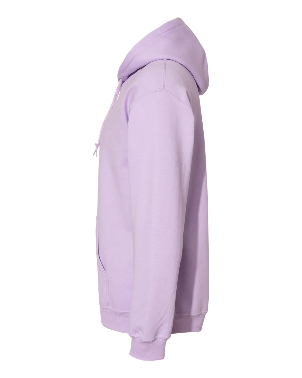 Product image 109
