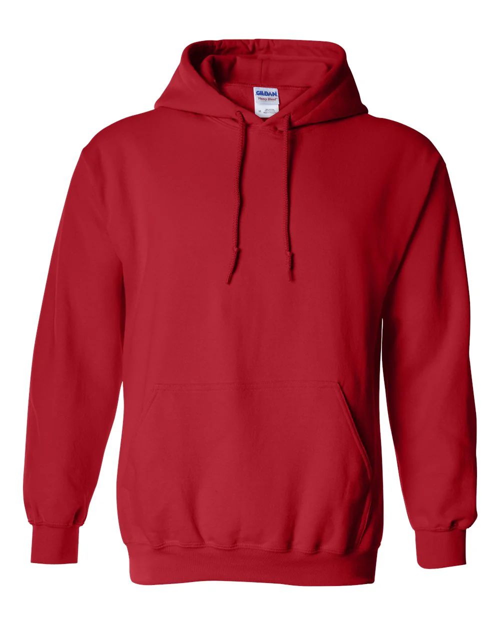 Product image 113