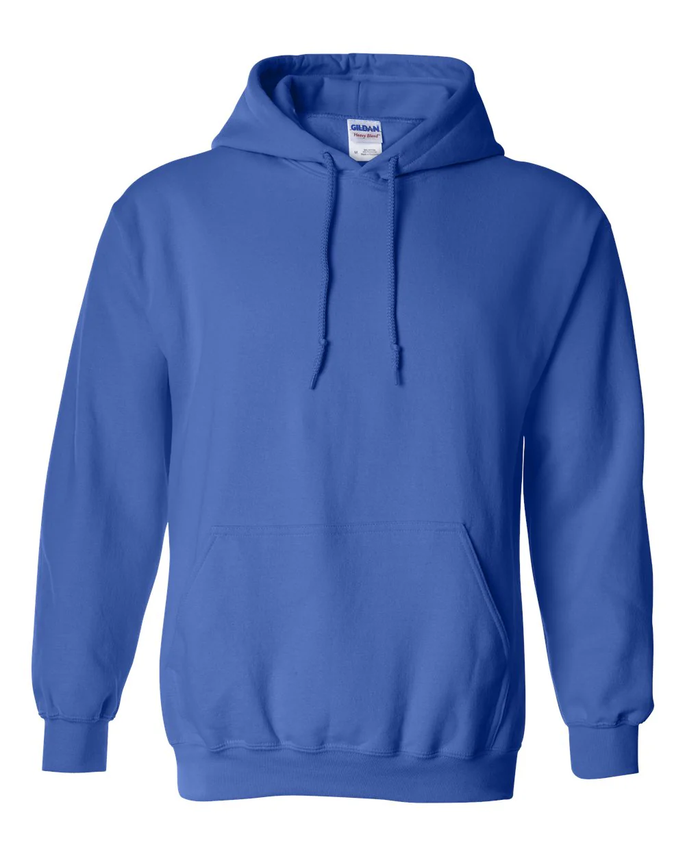 Product image 116