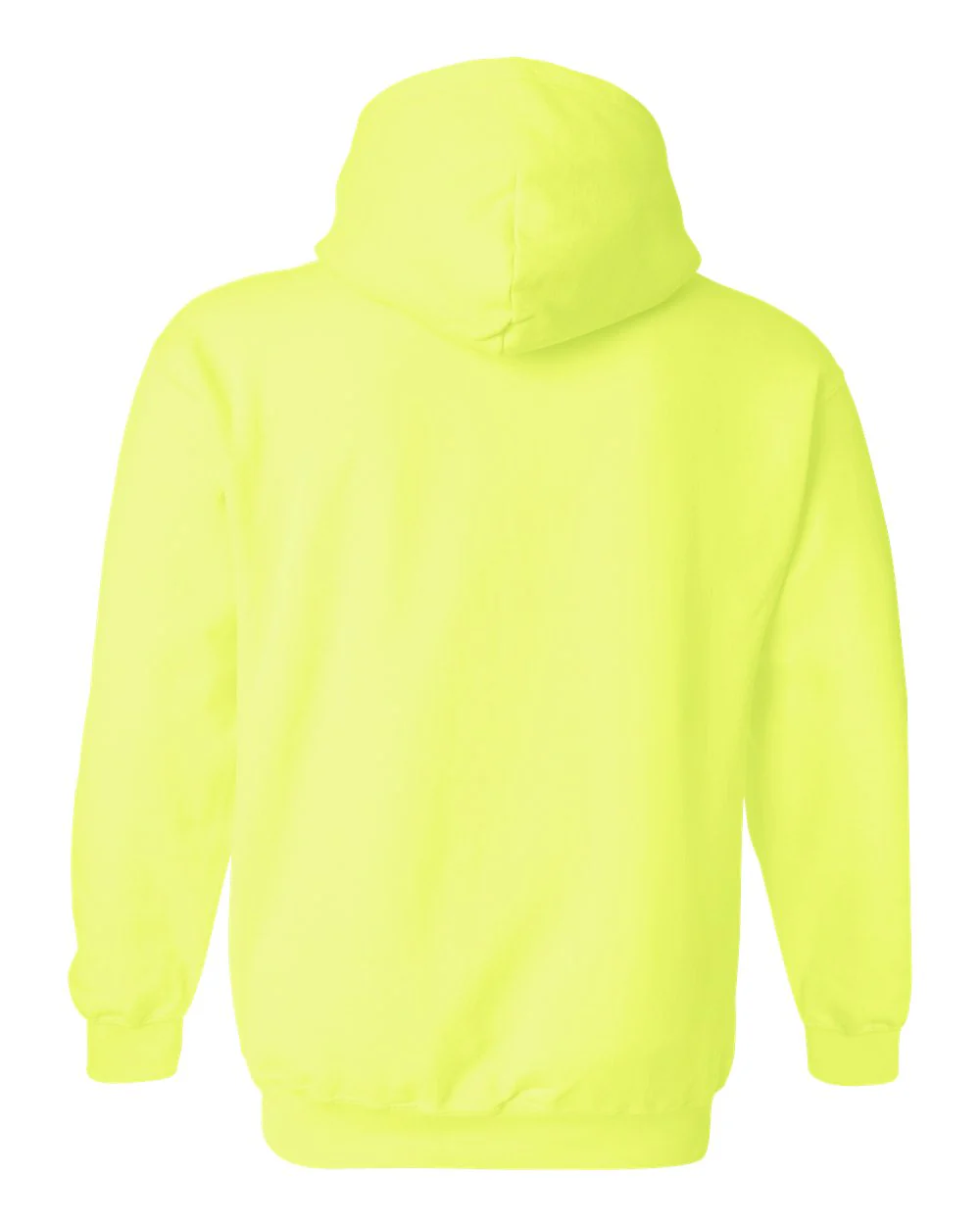 Product image 120