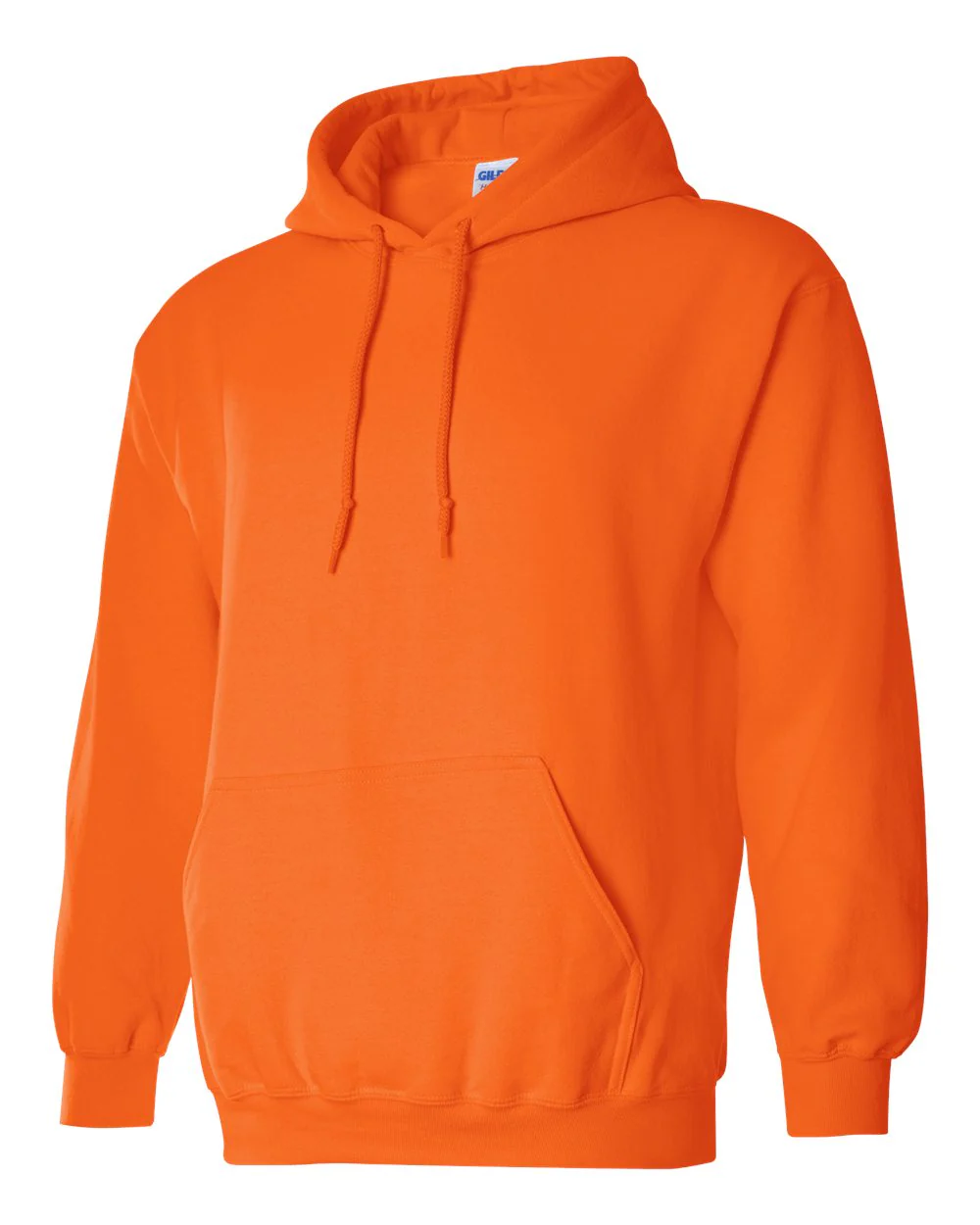 Product image 124