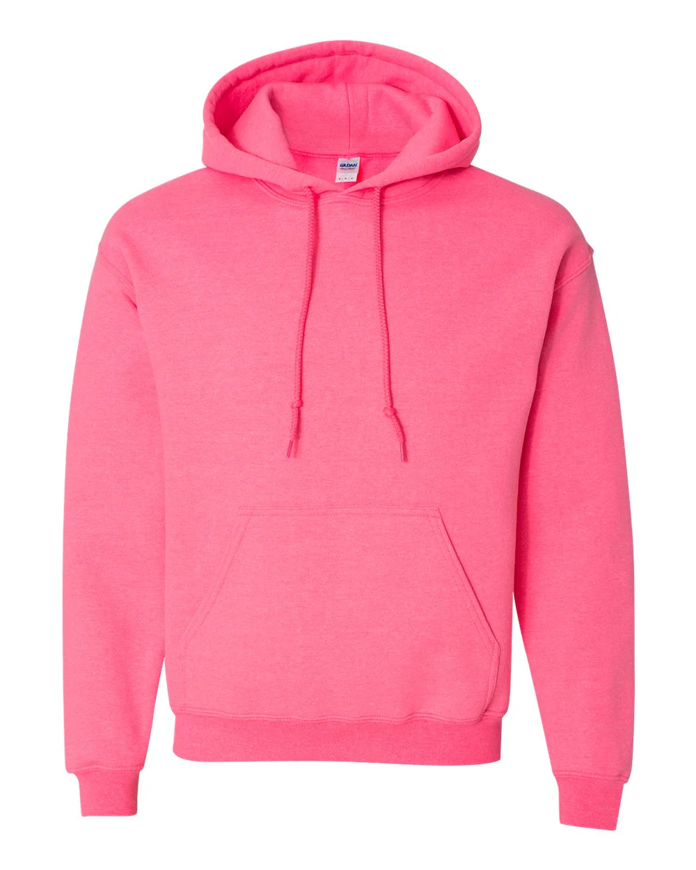 Product image 125