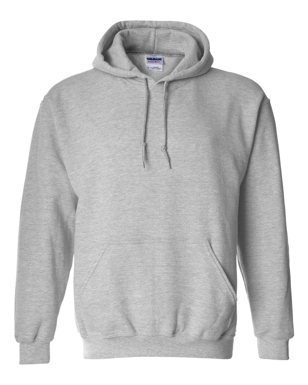Product image 134