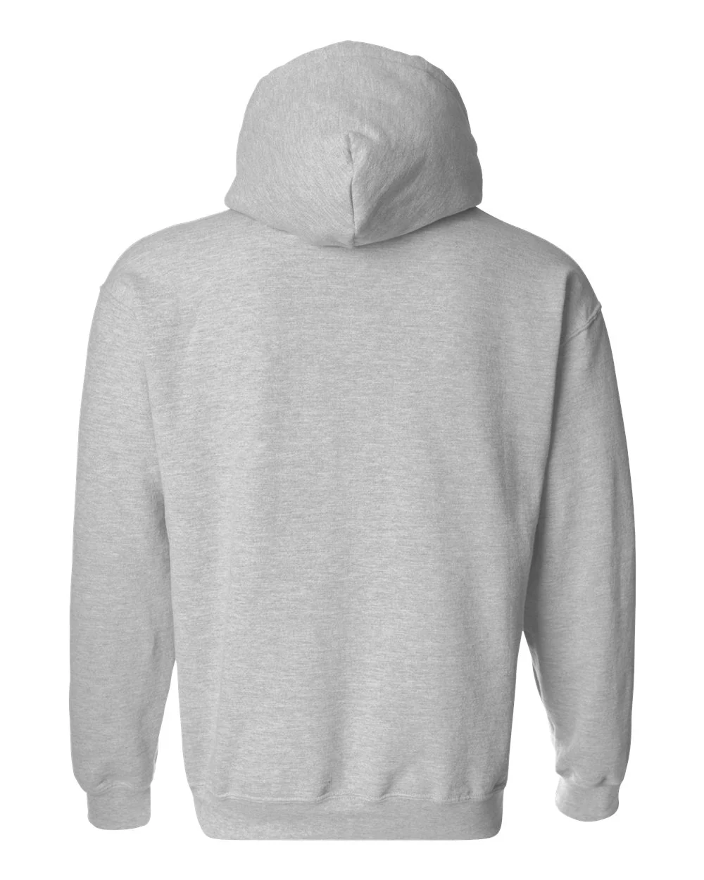 Product image 135
