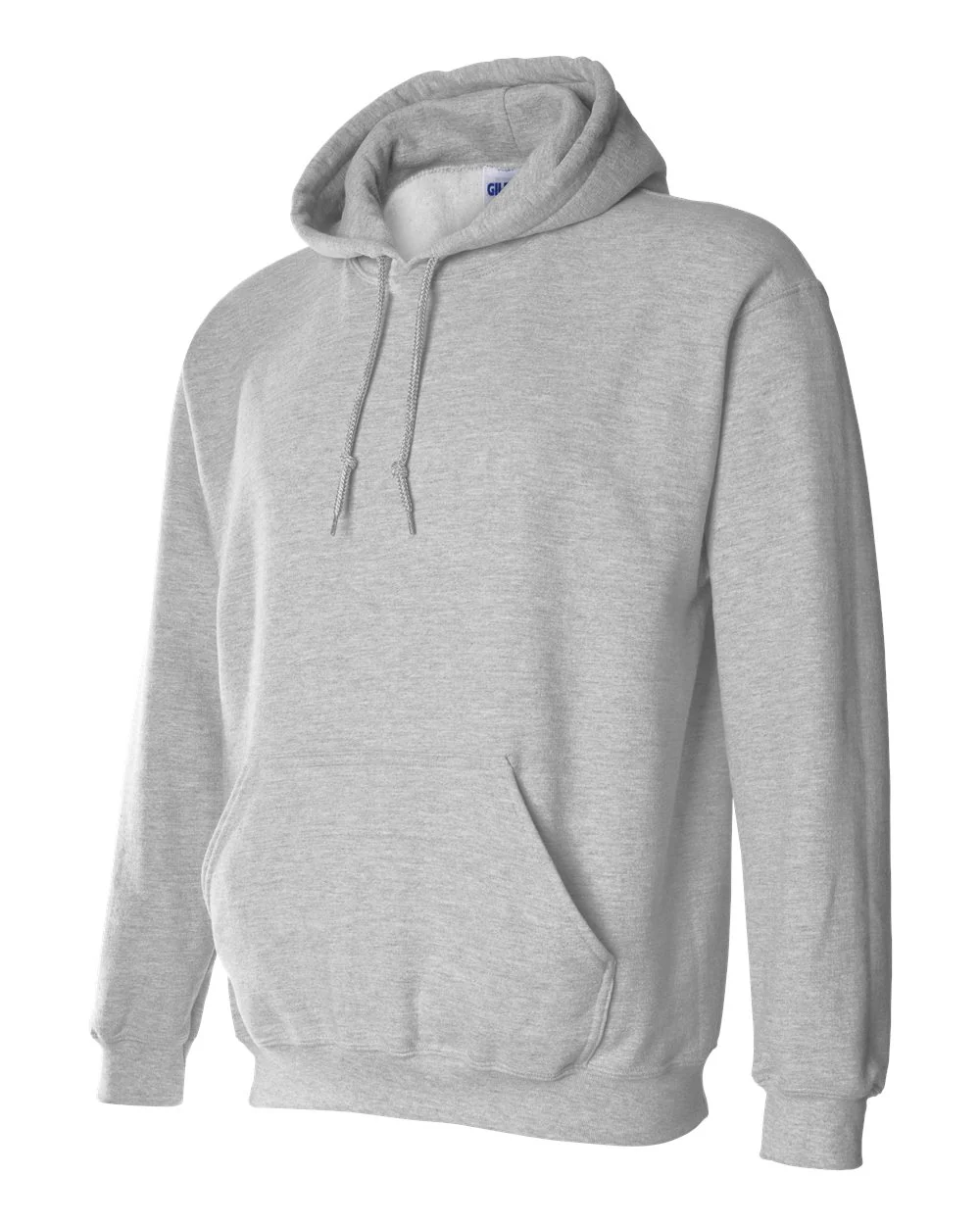 Product image 136