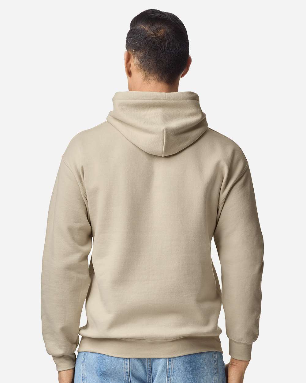 Product image 145