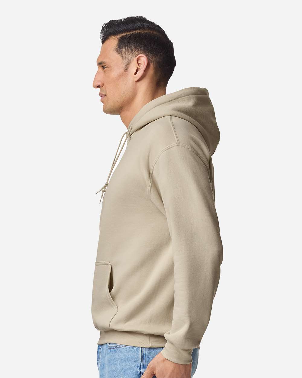 Product image 146