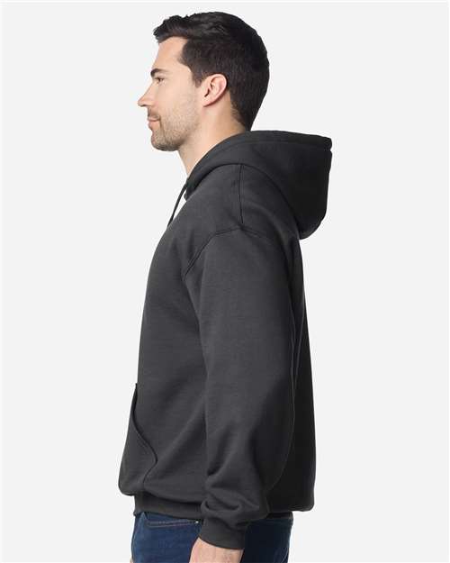 Product image 153