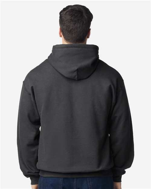 Product image 154