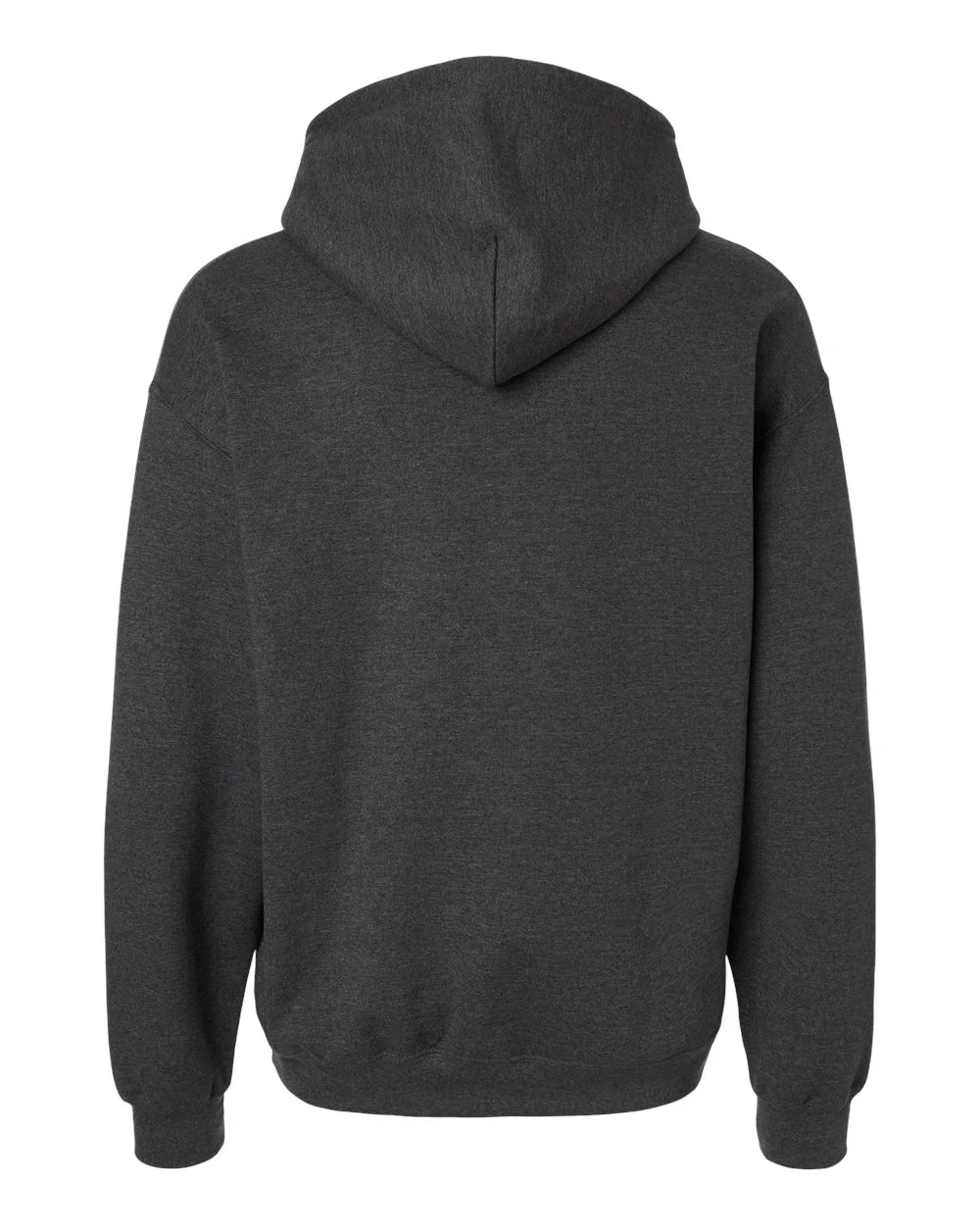 Product image 155