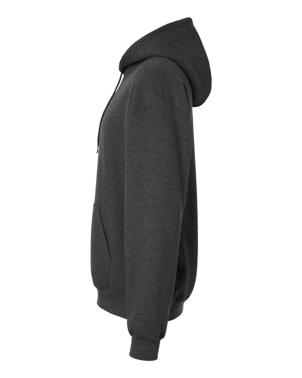 Product image 156