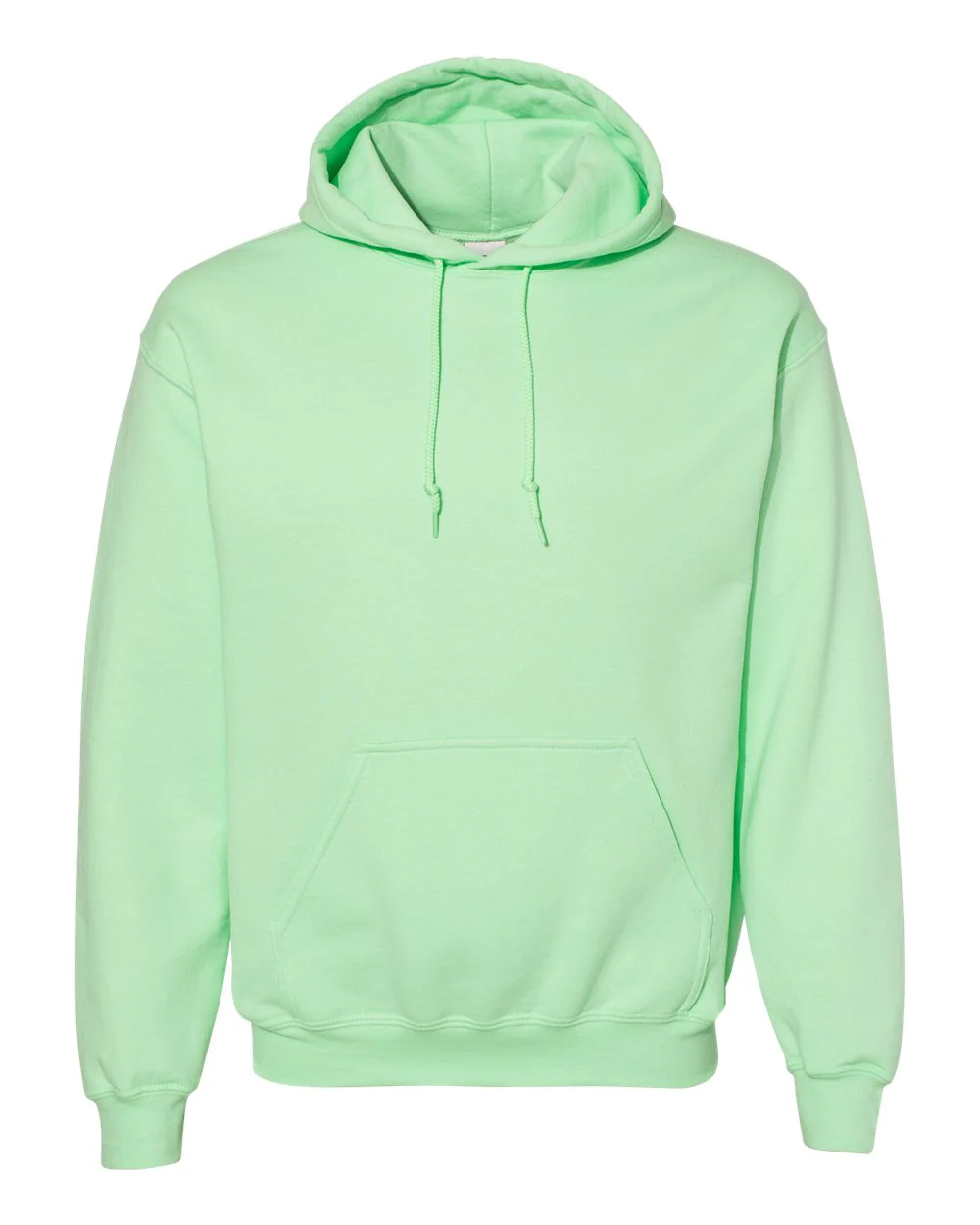 Product image 92