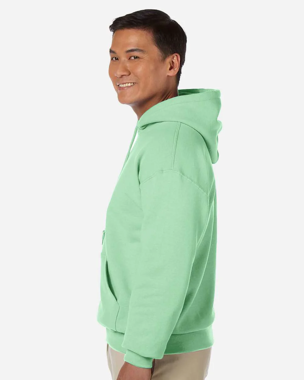 Product image 96