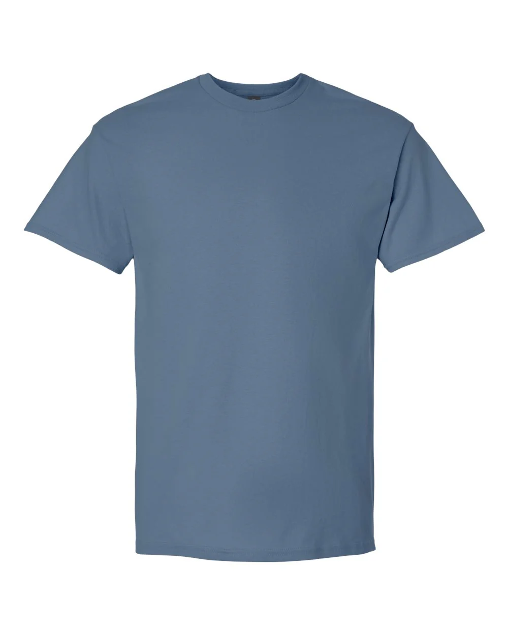 Product image 102