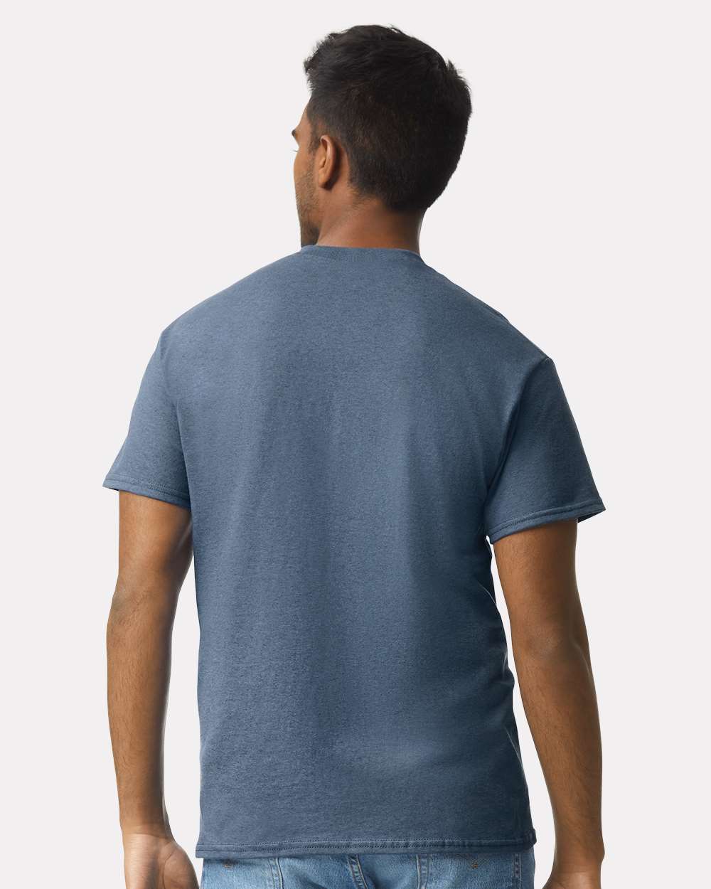 Product image 105