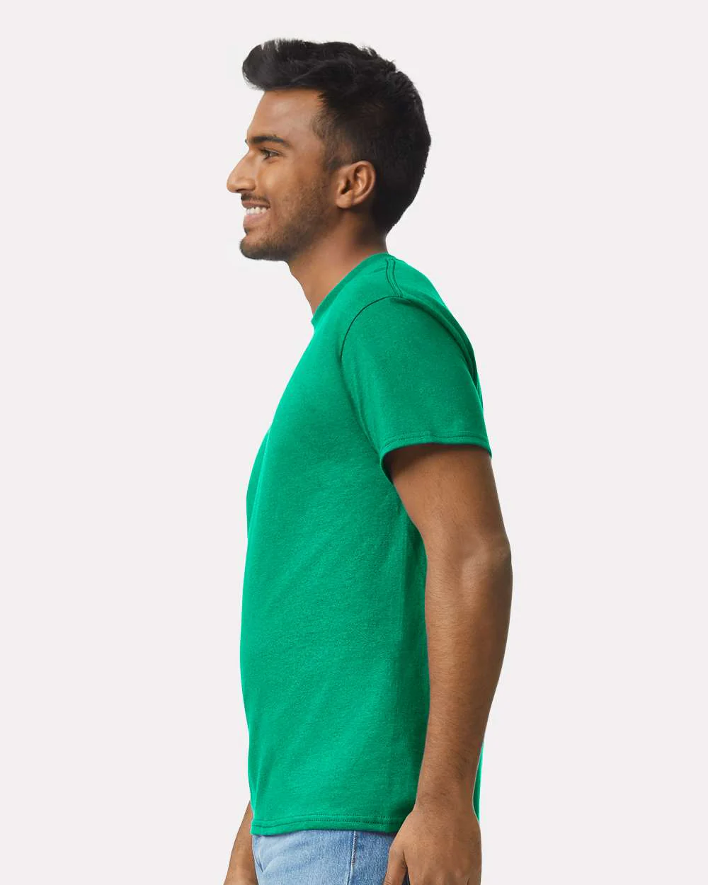 Product image 120