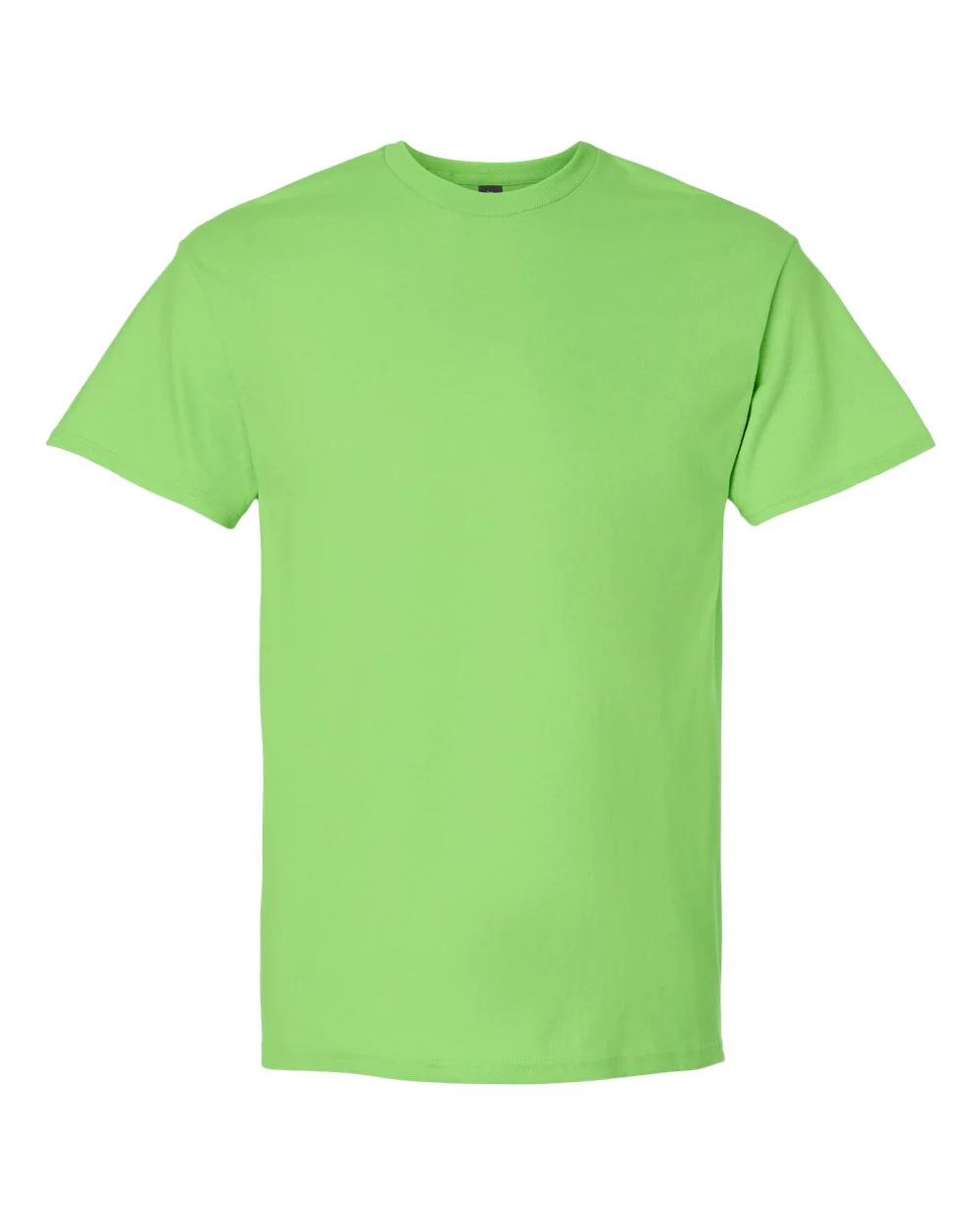 Product image 134